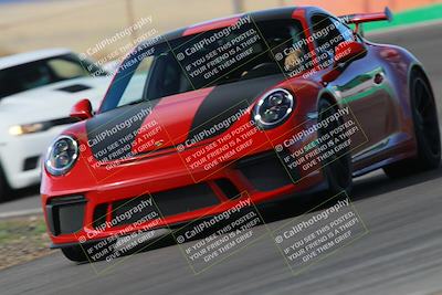 media/Mar-26-2025-Open Track Racing (Wed) [[48af043051]]/Yellow/Session 1 (Turn 4b)/